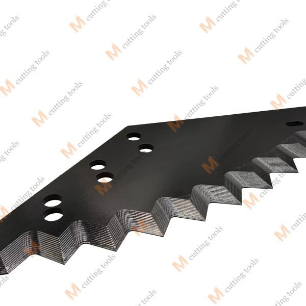 Vertical TMR mixer blades-2